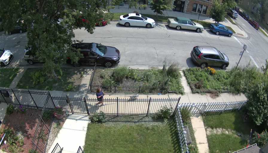 Reolink Camera One_00_Reolink Home Hub One_20250803115250.jpg